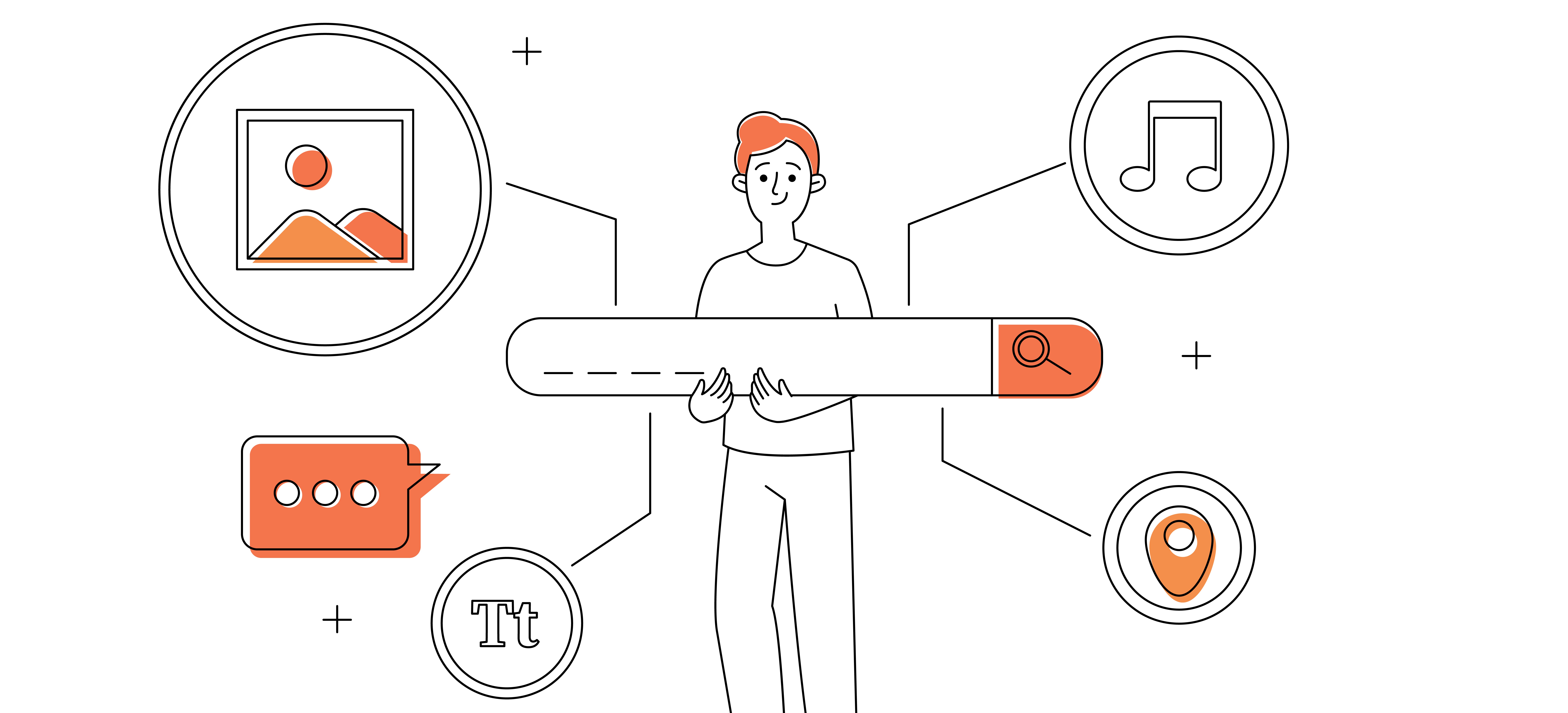 SEO Keyword Research